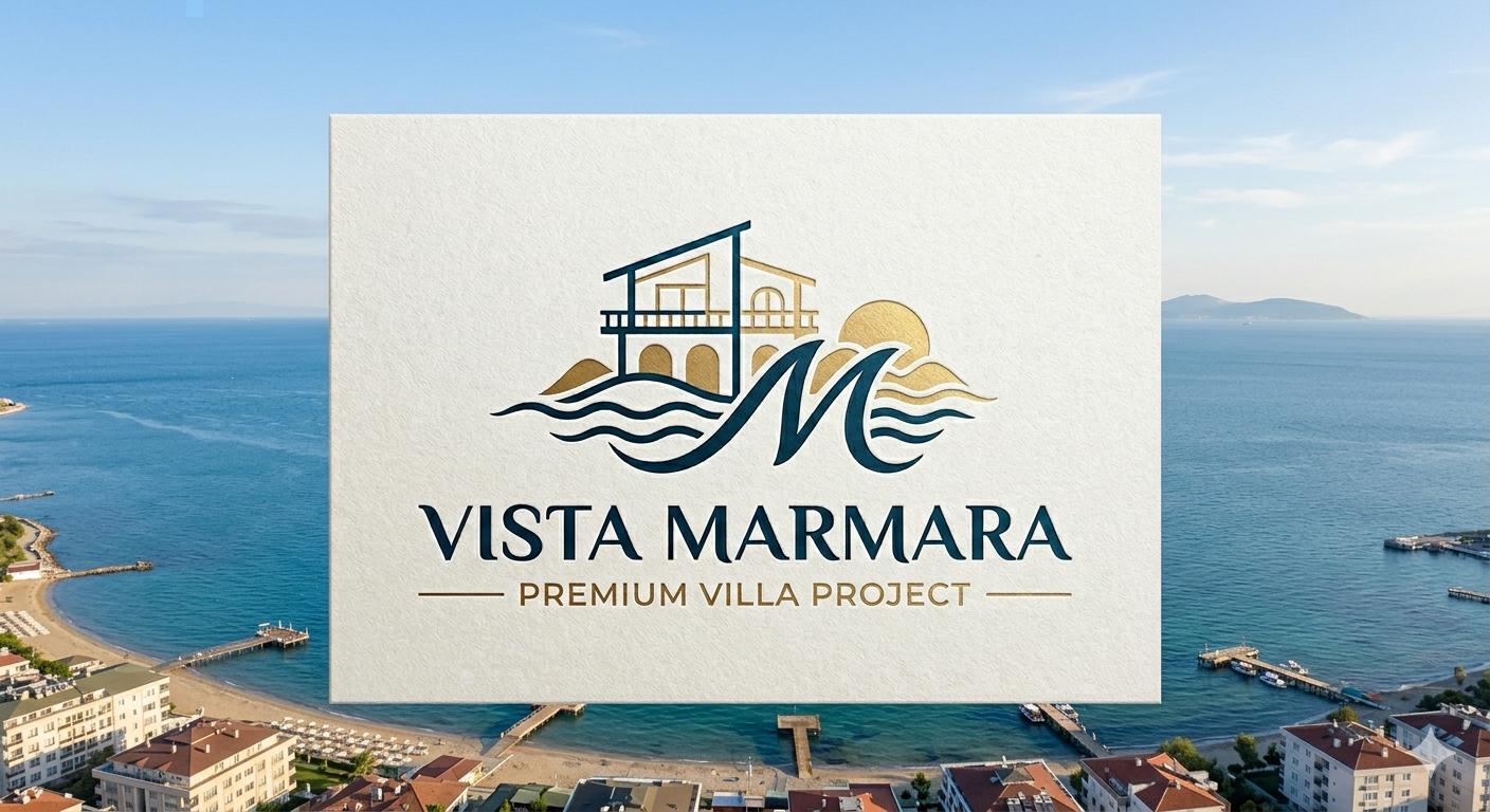 vista marmara